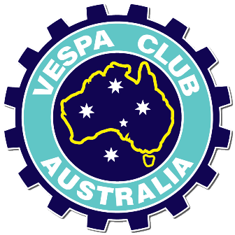 AustrailianVespaDays 2027